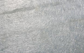 Horne Row laminate fibreglass or shingles?