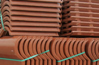 free Horne Row clay roofing quotes