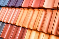 find rated Horne Row clay roofing companies