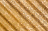 find rated Horne Row roofers