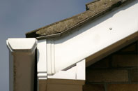 free Horne Row soffit quotes